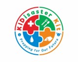 https://www.logocontest.com/public/logoimage/1562008364KIDisaster Kit Logo 32.jpg